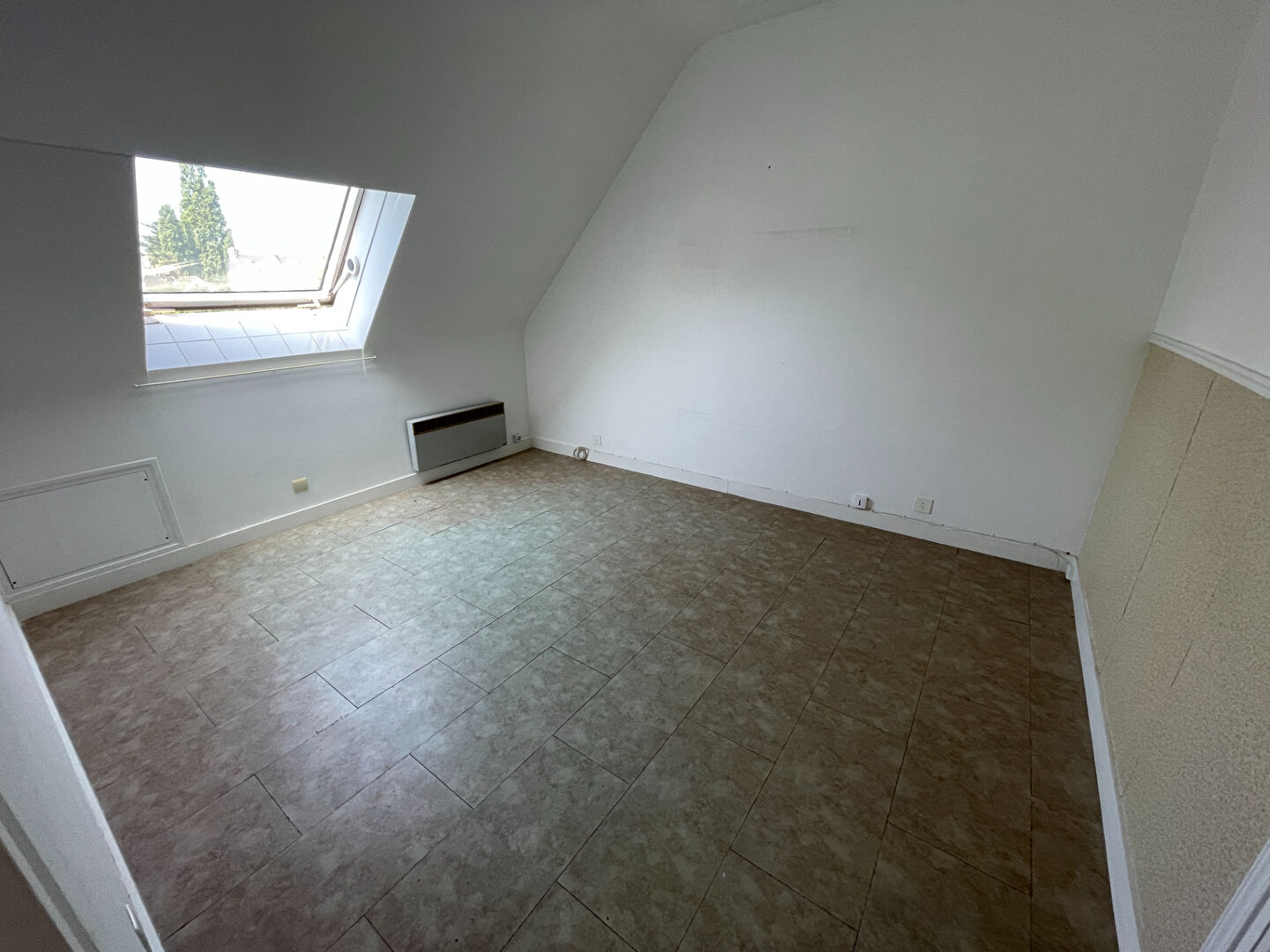 https://media.immo-facile.com/office/lemaire-immobilier/catalog/images/pr_p/5/3/6/2/5/4/4/0/53625440n.jpg?DATEMAJ=06/08/2025-17:02:26
