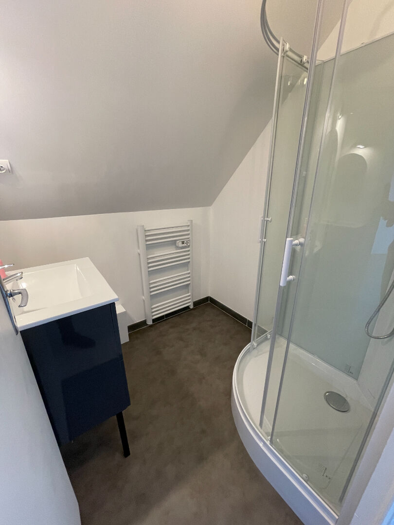 https://media.immo-facile.com/office/lemaire-immobilier/catalog/images/pr_p/5/3/6/2/5/4/4/0/53625440o.jpg?DATEMAJ=06/08/2025-17:02:26