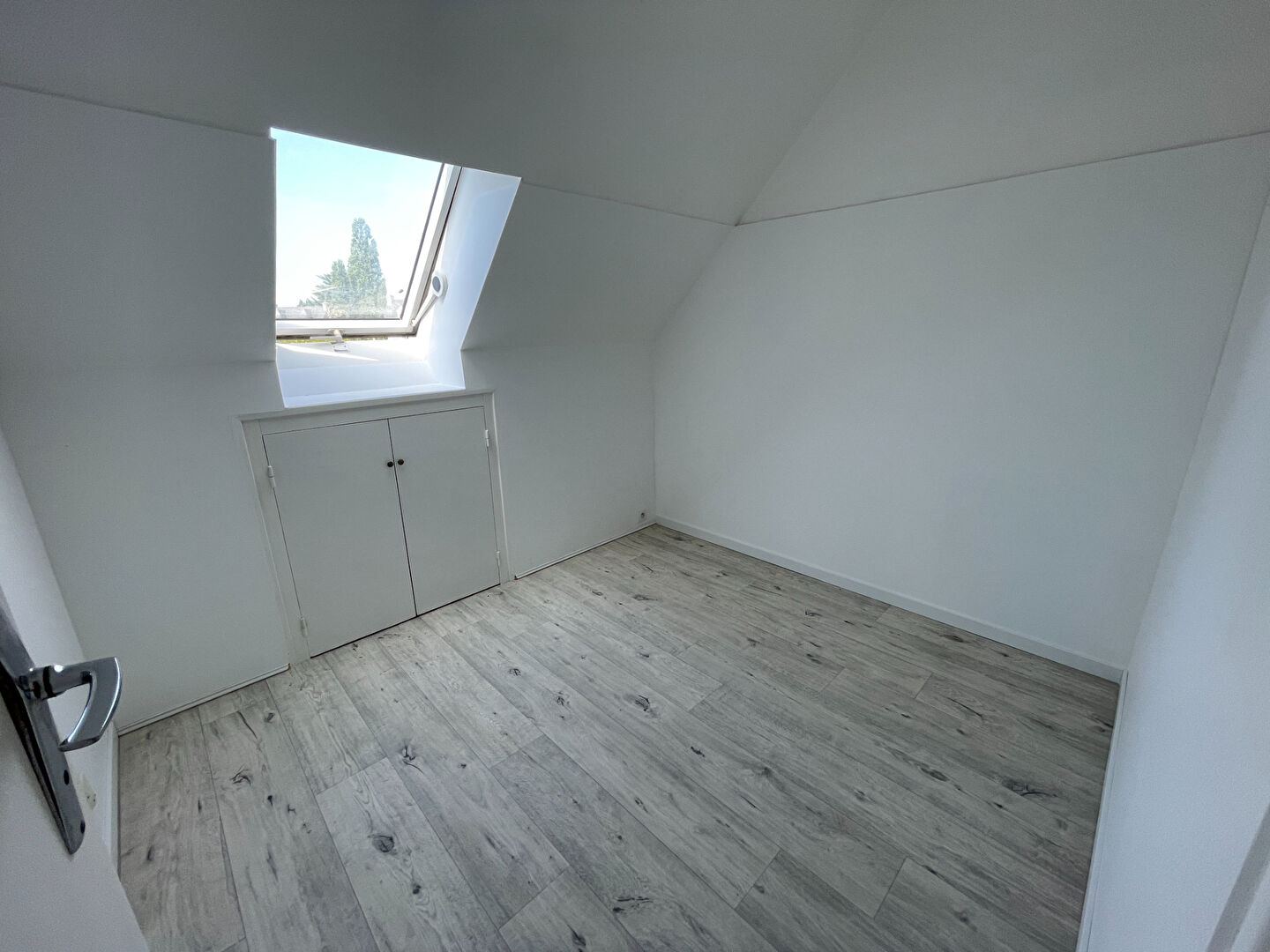 https://media.immo-facile.com/office/lemaire-immobilier/catalog/images/pr_p/5/3/6/2/5/4/4/0/53625440p.jpg?DATEMAJ=06/08/2025-17:02:26