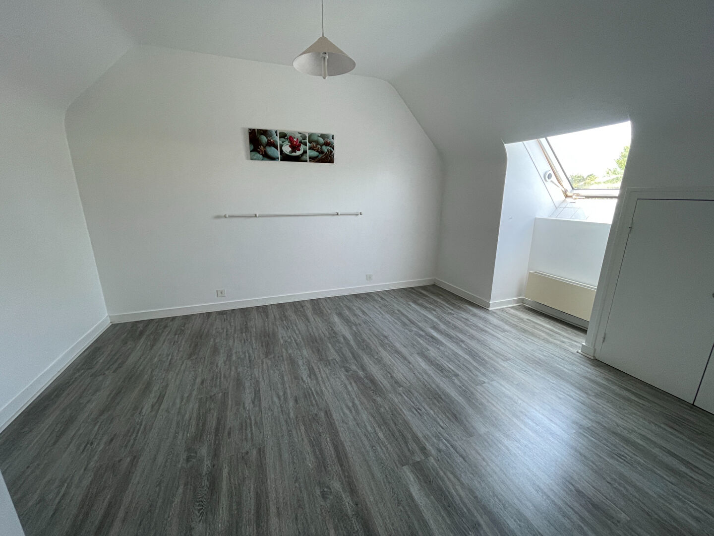 https://media.immo-facile.com/office/lemaire-immobilier/catalog/images/pr_p/5/3/6/2/5/4/4/0/53625440q.jpg?DATEMAJ=06/08/2025-17:02:26