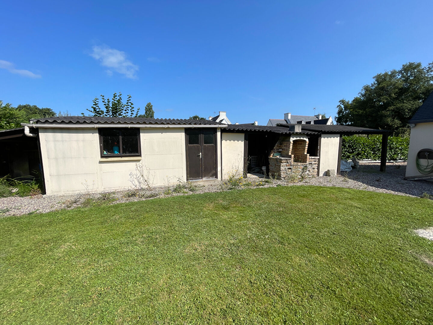 https://media.immo-facile.com/office/lemaire-immobilier/catalog/images/pr_p/5/3/6/2/5/4/4/0/53625440r.jpg?DATEMAJ=06/08/2025-17:02:26