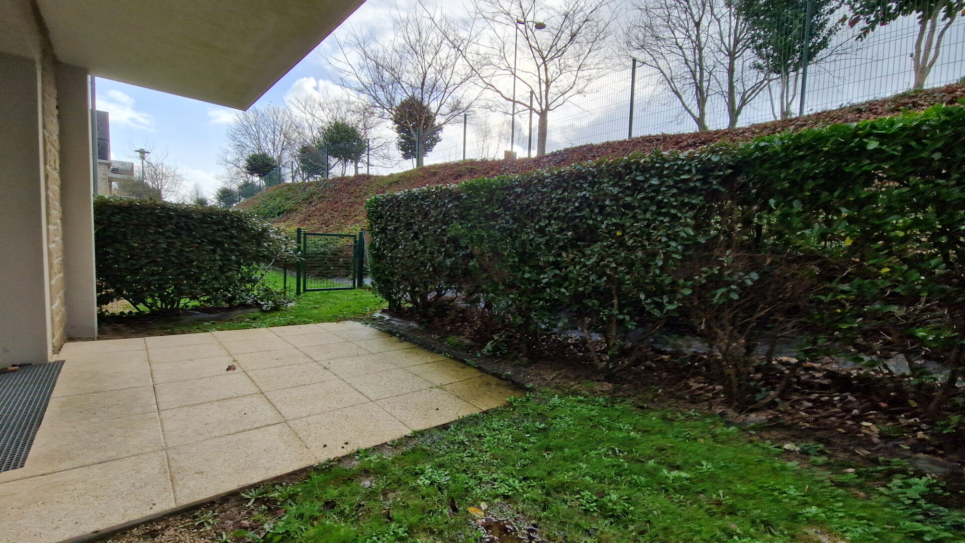 https://media.immo-facile.com/office/lemaire-immobilier/catalog/images/pr_p/5/4/9/2/3/2/4/5/54923245b.jpg?DATEMAJ=15/03/2025-20:37:00