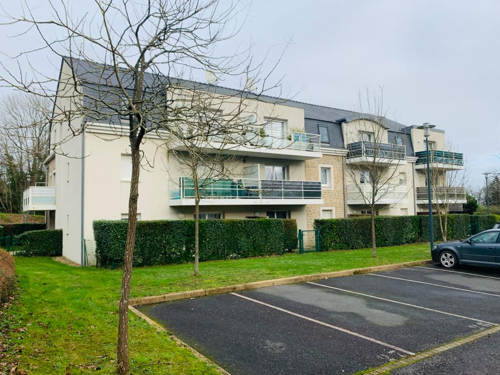 https://media.immo-facile.com/office/lemaire-immobilier/catalog/images/pr_p/5/4/9/2/3/2/4/5/54923245c.jpg?DATEMAJ=15/03/2025-20:37:01