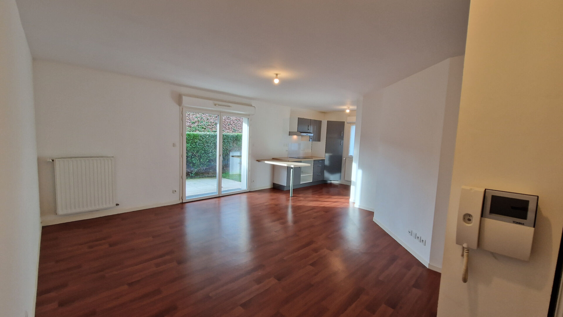 https://media.immo-facile.com/office/lemaire-immobilier/catalog/images/pr_p/5/4/9/2/3/2/4/5/54923245d.jpg?DATEMAJ=15/03/2025-20:37:01