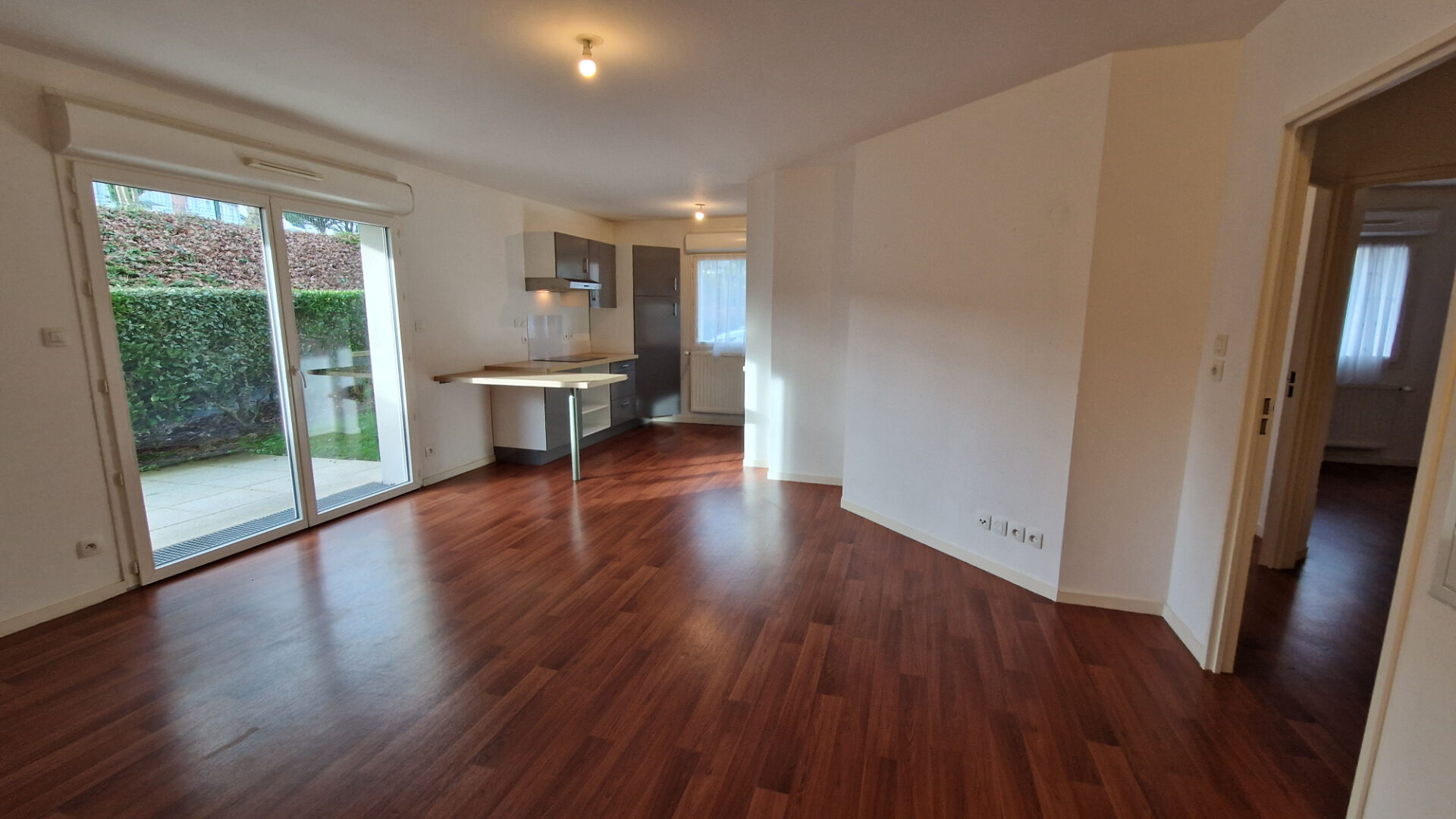 https://media.immo-facile.com/office/lemaire-immobilier/catalog/images/pr_p/5/4/9/2/3/2/4/5/54923245e.jpg?DATEMAJ=15/03/2025-20:37:02