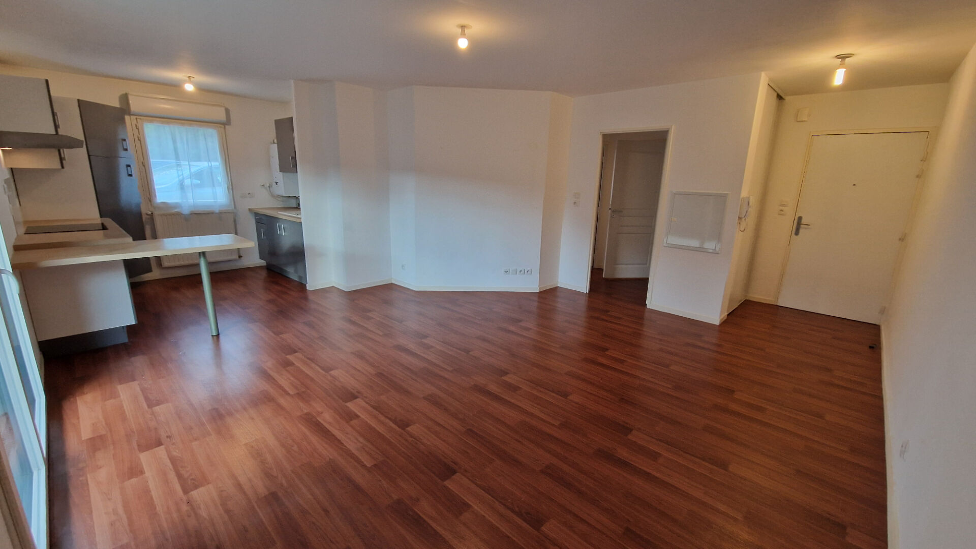 https://media.immo-facile.com/office/lemaire-immobilier/catalog/images/pr_p/5/4/9/2/3/2/4/5/54923245f.jpg?DATEMAJ=15/03/2025-20:37:03