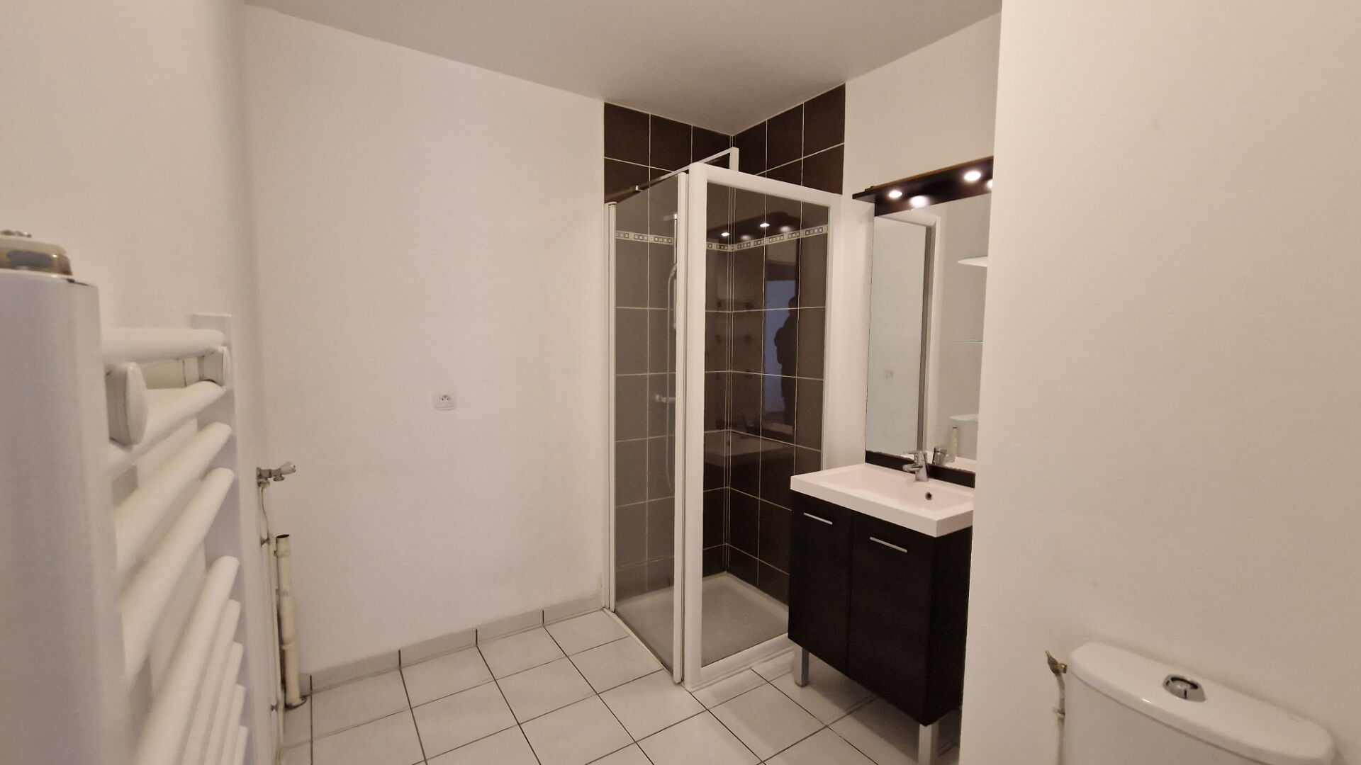 https://media.immo-facile.com/office/lemaire-immobilier/catalog/images/pr_p/5/4/9/2/3/2/4/5/54923245h.jpg?DATEMAJ=15/03/2025-20:37:04