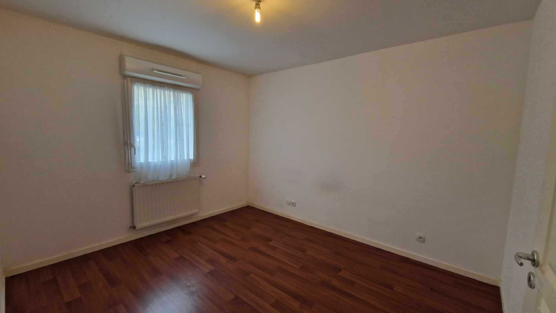 https://media.immo-facile.com/office/lemaire-immobilier/catalog/images/pr_p/5/4/9/2/3/2/4/5/54923245i.jpg?DATEMAJ=15/03/2025-20:37:05