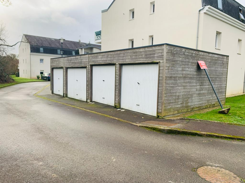 https://media.immo-facile.com/office/lemaire-immobilier/catalog/images/pr_p/5/4/9/2/3/2/4/5/54923245k.jpg?DATEMAJ=15/03/2025-20:37:06
