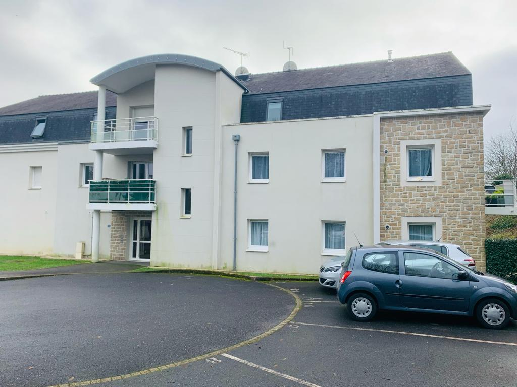 https://media.immo-facile.com/office/lemaire-immobilier/catalog/images/pr_p/5/4/9/2/3/2/4/5/54923245l.jpg?DATEMAJ=15/03/2025-20:37:06