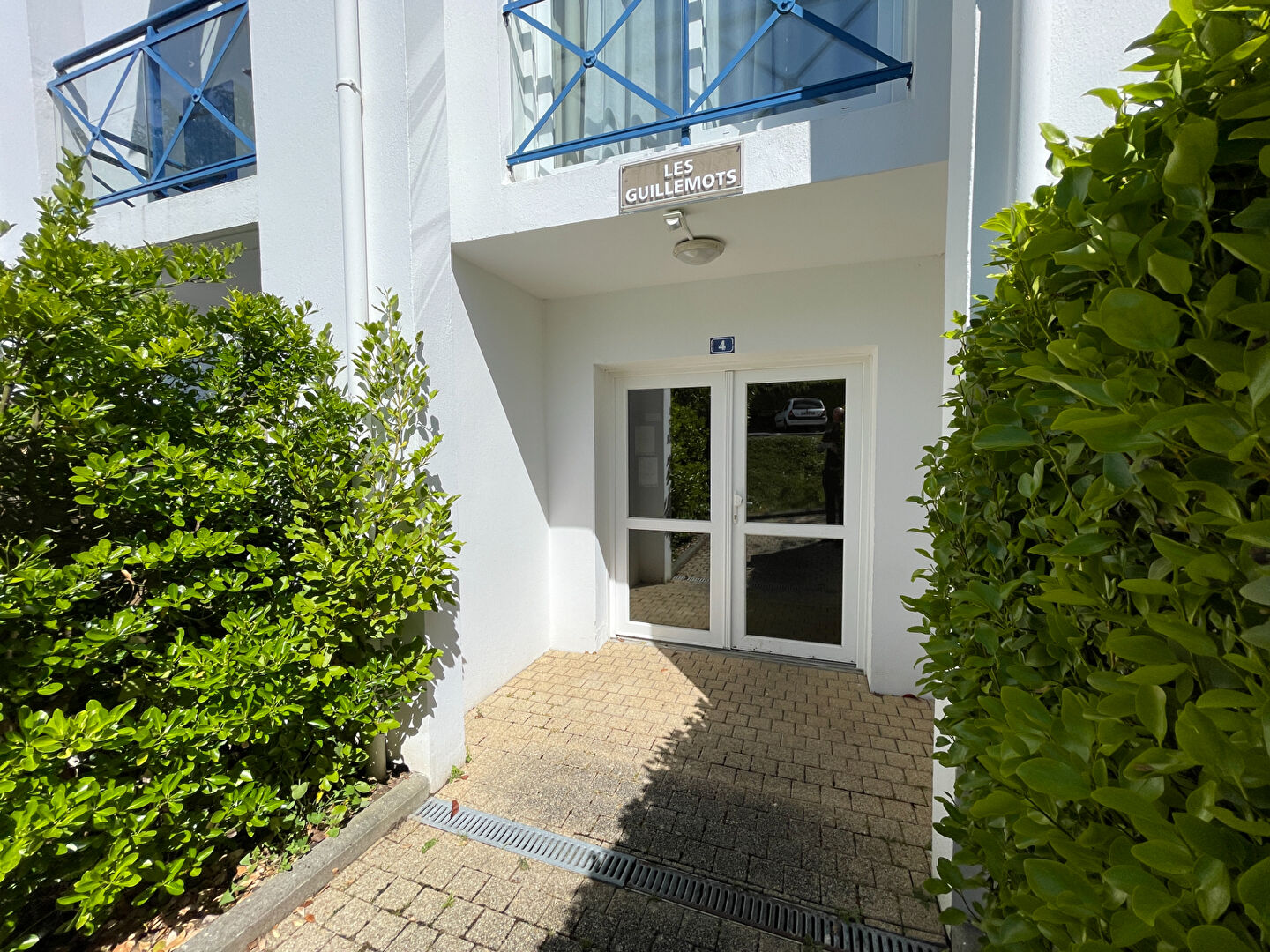 https://media.immo-facile.com/office/lemaire-immobilier/catalog/images/pr_p/5/5/8/1/2/6/5/1/55812651b.jpg?DATEMAJ=04/05/2026-15:43:15
