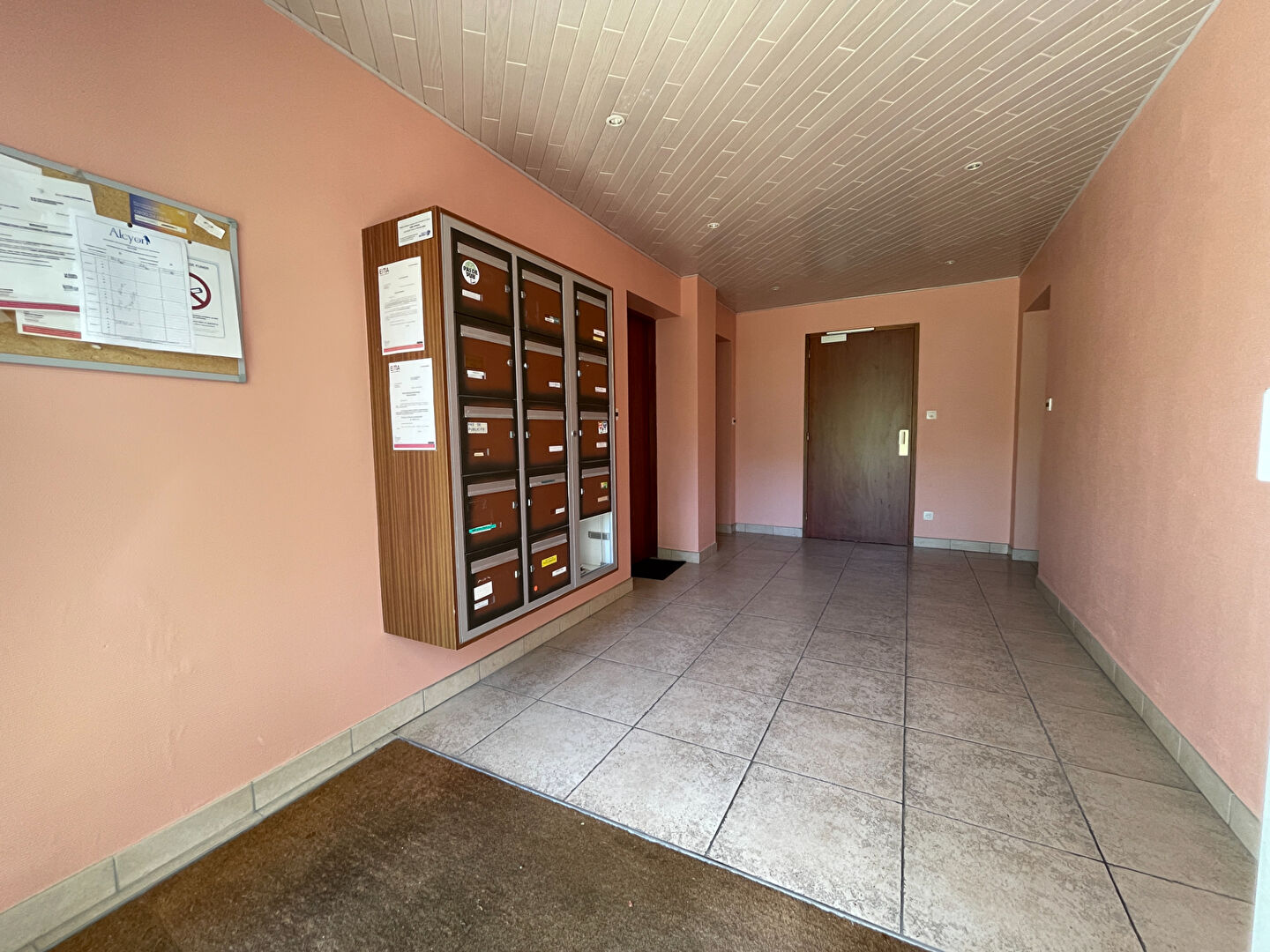 https://media.immo-facile.com/office/lemaire-immobilier/catalog/images/pr_p/5/5/8/1/2/6/5/1/55812651c.jpg?DATEMAJ=04/05/2026-15:43:16