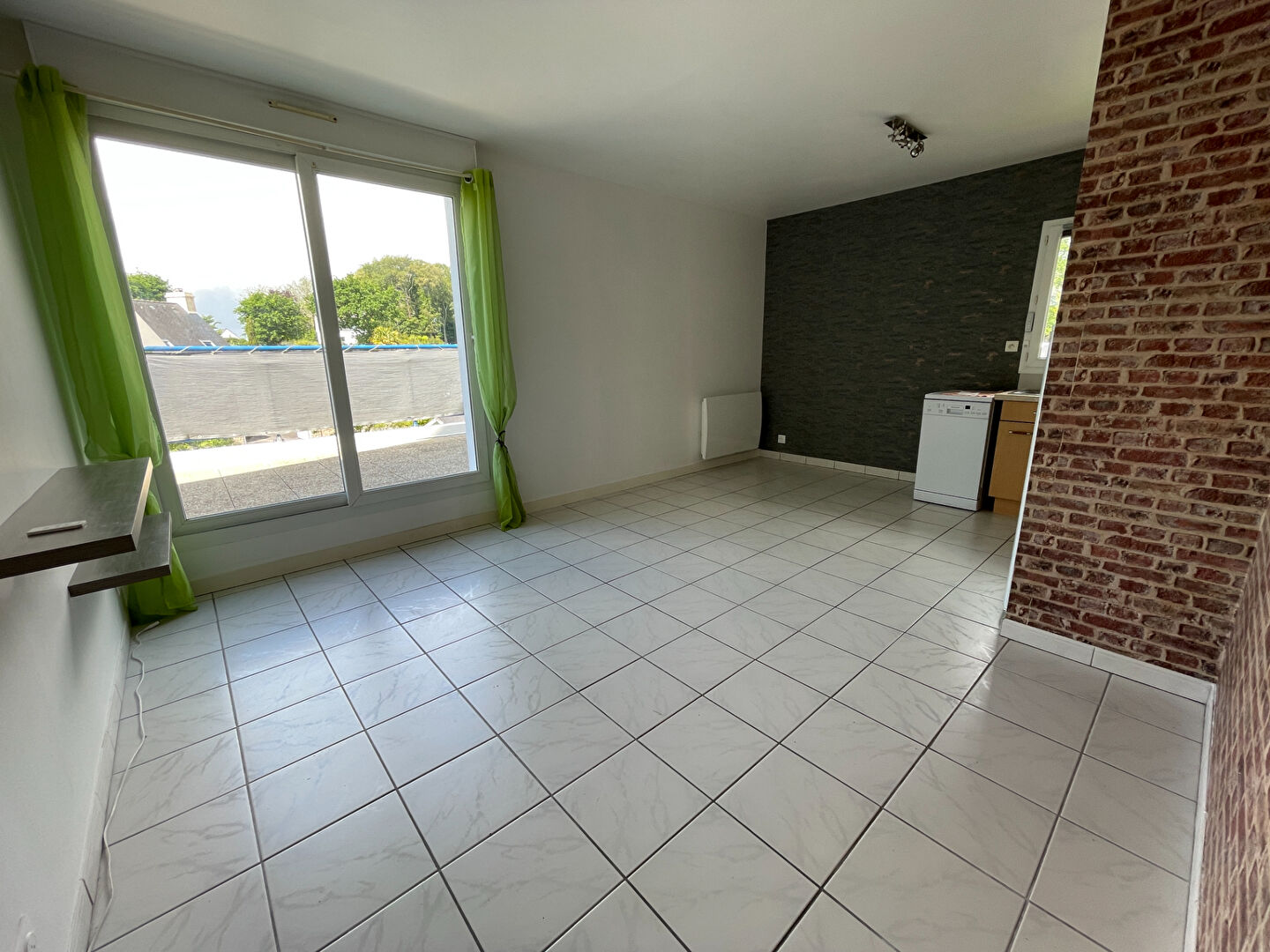 https://media.immo-facile.com/office/lemaire-immobilier/catalog/images/pr_p/5/5/8/1/2/6/5/1/55812651d.jpg?DATEMAJ=04/05/2026-15:43:16