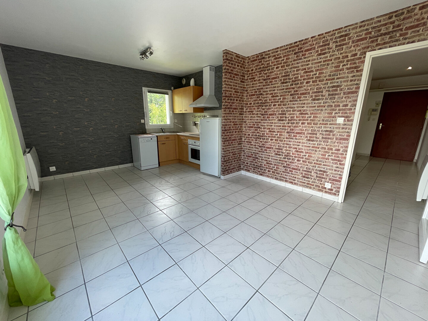 https://media.immo-facile.com/office/lemaire-immobilier/catalog/images/pr_p/5/5/8/1/2/6/5/1/55812651e.jpg?DATEMAJ=04/05/2026-15:43:16
