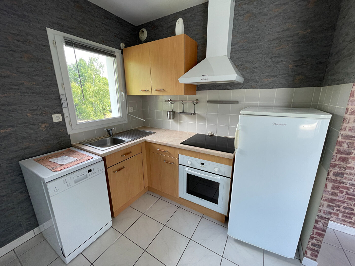 https://media.immo-facile.com/office/lemaire-immobilier/catalog/images/pr_p/5/5/8/1/2/6/5/1/55812651h.jpg?DATEMAJ=04/05/2026-15:43:16