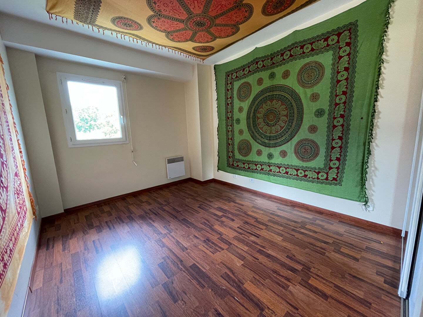 https://media.immo-facile.com/office/lemaire-immobilier/catalog/images/pr_p/5/5/8/1/2/6/5/1/55812651i.jpg?DATEMAJ=04/05/2026-15:43:16
