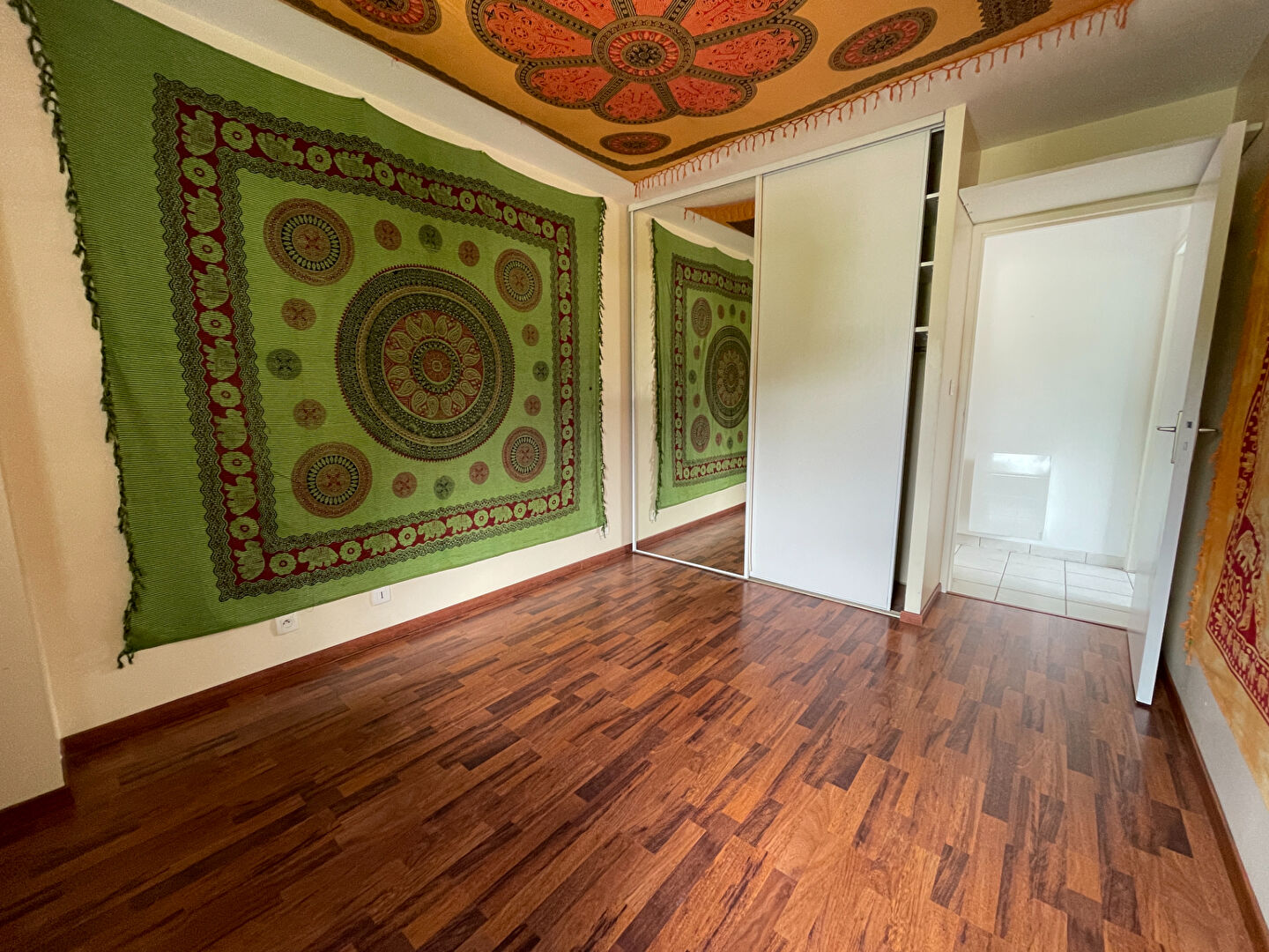 https://media.immo-facile.com/office/lemaire-immobilier/catalog/images/pr_p/5/5/8/1/2/6/5/1/55812651j.jpg?DATEMAJ=04/05/2026-15:43:16