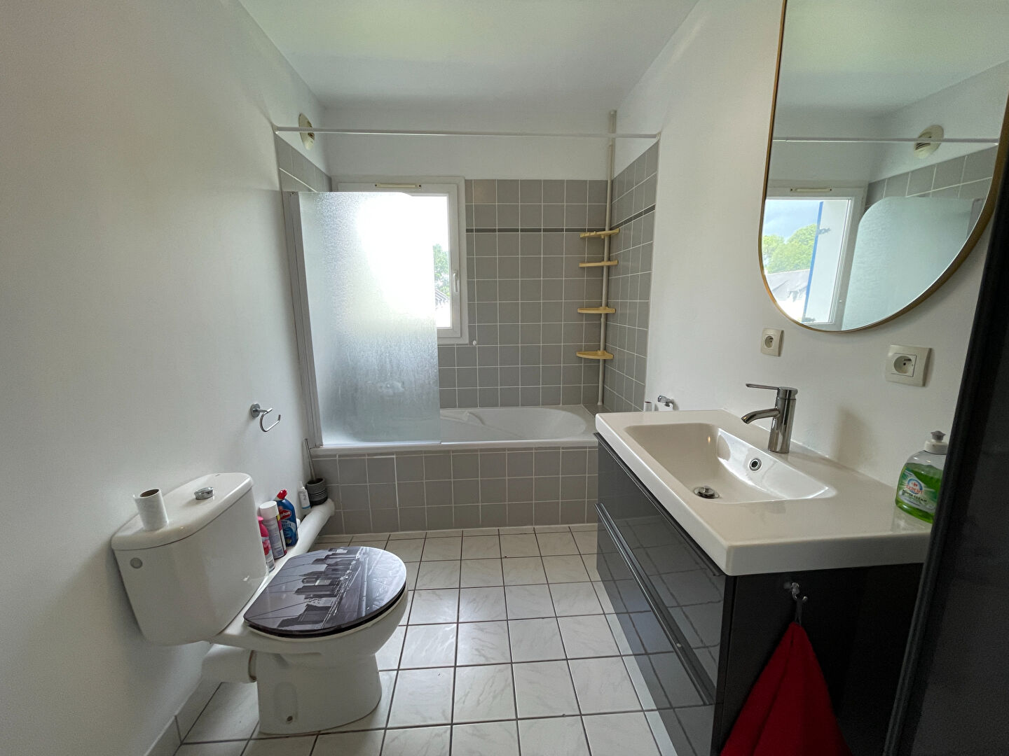 https://media.immo-facile.com/office/lemaire-immobilier/catalog/images/pr_p/5/5/8/1/2/6/5/1/55812651k.jpg?DATEMAJ=04/05/2026-15:43:16