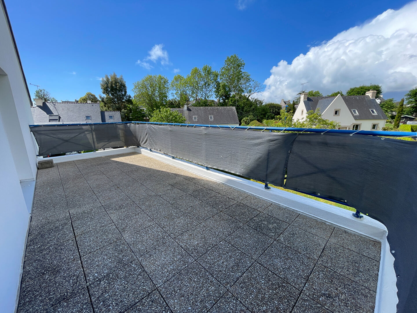 https://media.immo-facile.com/office/lemaire-immobilier/catalog/images/pr_p/5/5/8/1/2/6/5/1/55812651n.jpg?DATEMAJ=04/05/2026-15:43:16