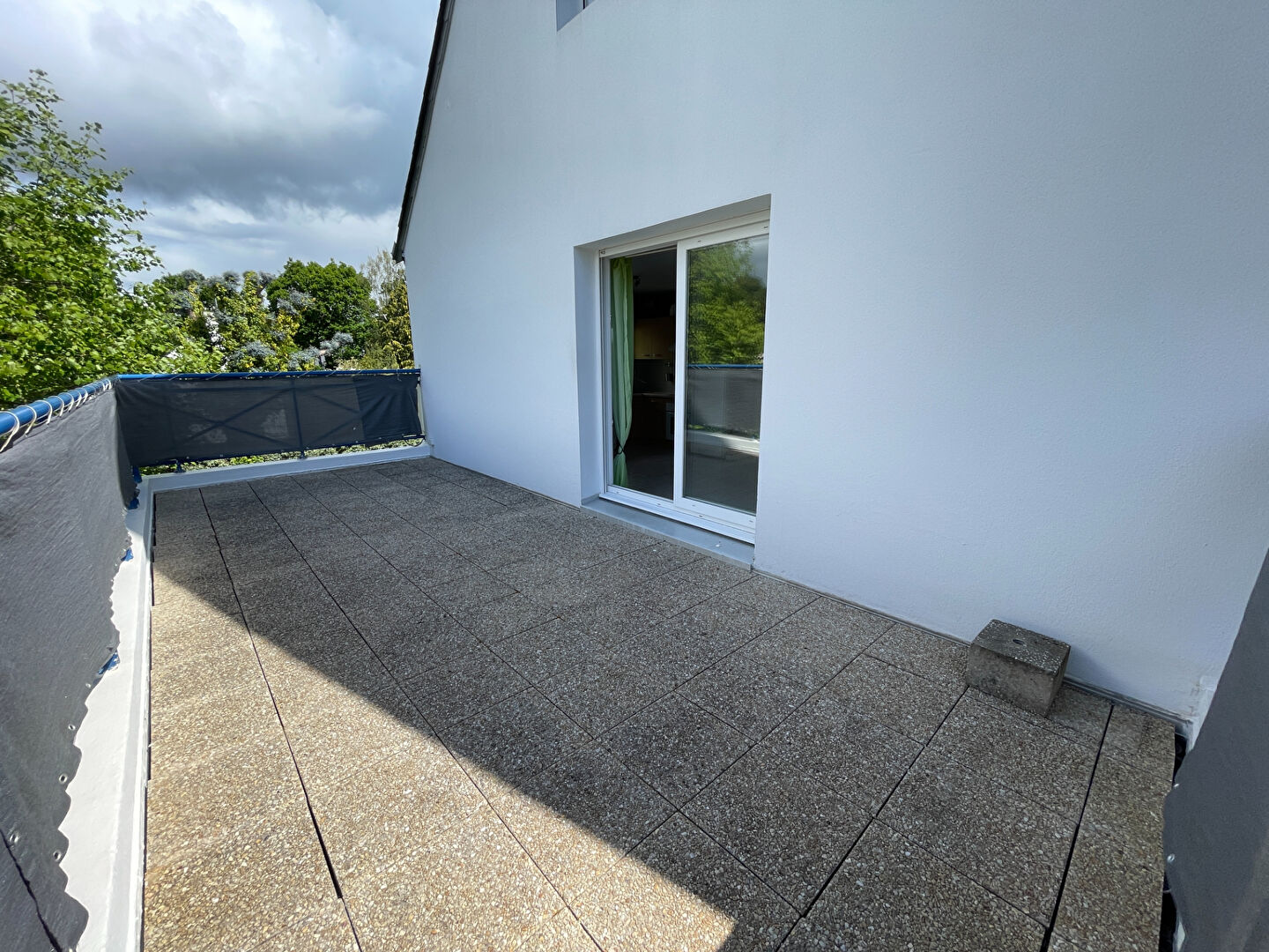 https://media.immo-facile.com/office/lemaire-immobilier/catalog/images/pr_p/5/5/8/1/2/6/5/1/55812651o.jpg?DATEMAJ=04/05/2026-15:43:16