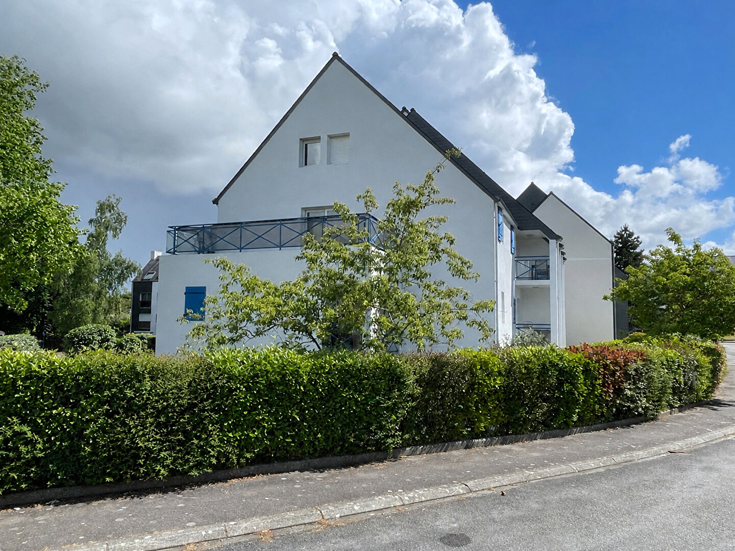 https://media.immo-facile.com/office/lemaire-immobilier/catalog/images/pr_p/5/5/8/1/2/6/5/1/55812651p.jpg?DATEMAJ=04/05/2026-15:43:16