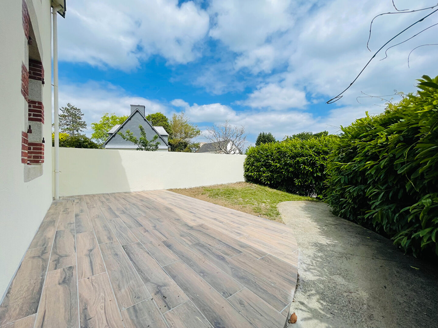 https://media.immo-facile.com/office/lemaire-immobilier/catalog/images/pr_p/5/5/9/5/6/2/4/1/55956241b.jpg?DATEMAJ=08/08/2025-10:58:09