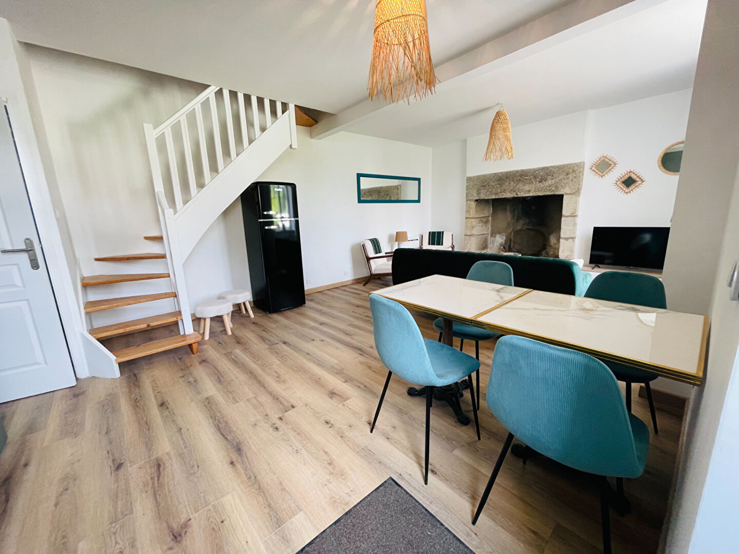 https://media.immo-facile.com/office/lemaire-immobilier/catalog/images/pr_p/5/5/9/5/6/2/4/1/55956241c.jpg?DATEMAJ=08/08/2025-10:58:09