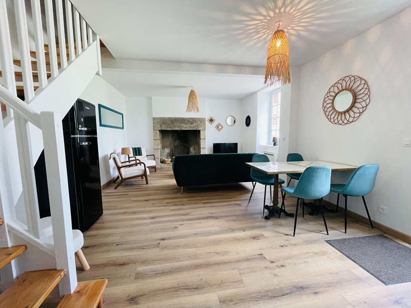 https://media.immo-facile.com/office/lemaire-immobilier/catalog/images/pr_p/5/5/9/5/6/2/4/1/55956241d.jpg?DATEMAJ=08/08/2025-10:58:09