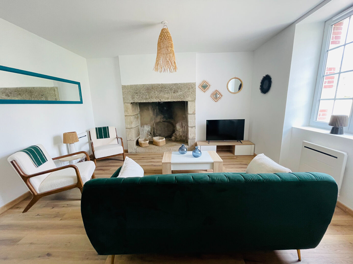 https://media.immo-facile.com/office/lemaire-immobilier/catalog/images/pr_p/5/5/9/5/6/2/4/1/55956241e.jpg?DATEMAJ=08/08/2025-10:58:09