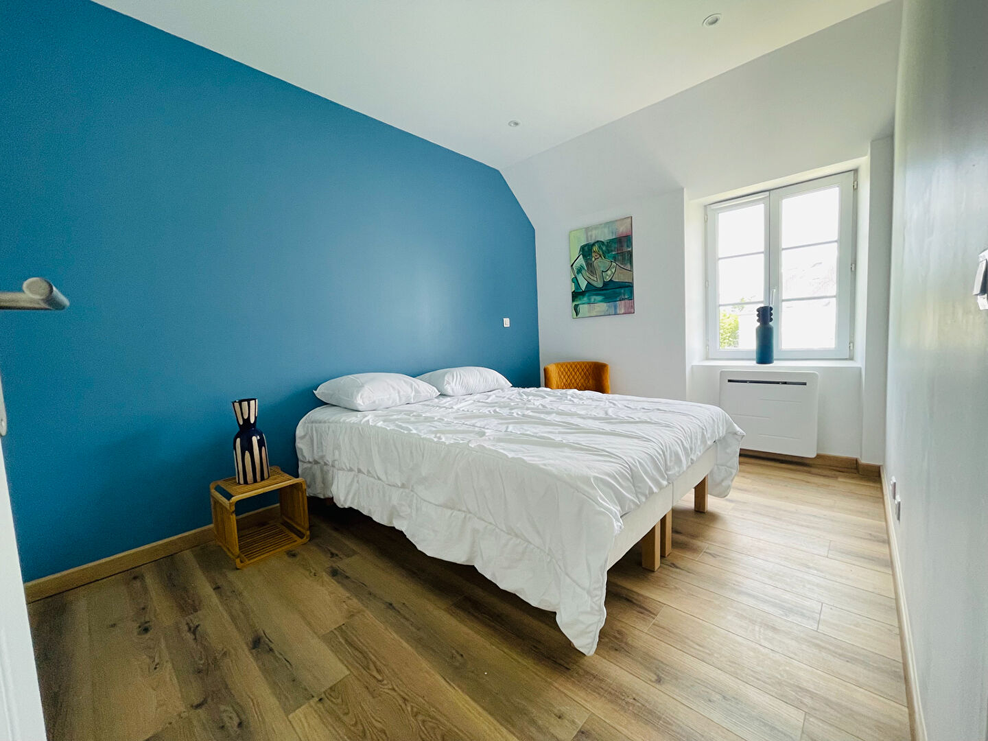 https://media.immo-facile.com/office/lemaire-immobilier/catalog/images/pr_p/5/5/9/5/6/2/4/1/55956241h.jpg?DATEMAJ=08/08/2025-10:58:09