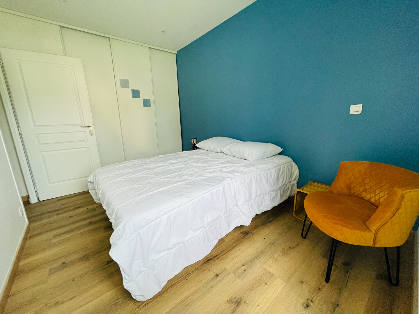 https://media.immo-facile.com/office/lemaire-immobilier/catalog/images/pr_p/5/5/9/5/6/2/4/1/55956241i.jpg?DATEMAJ=08/08/2025-10:58:09