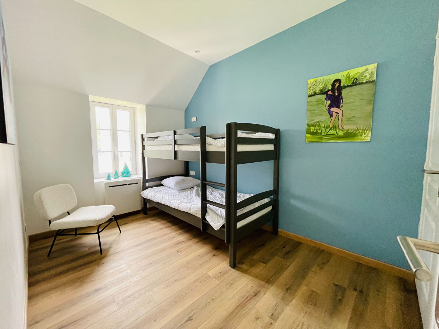 https://media.immo-facile.com/office/lemaire-immobilier/catalog/images/pr_p/5/5/9/5/6/2/4/1/55956241j.jpg?DATEMAJ=08/08/2025-10:58:09