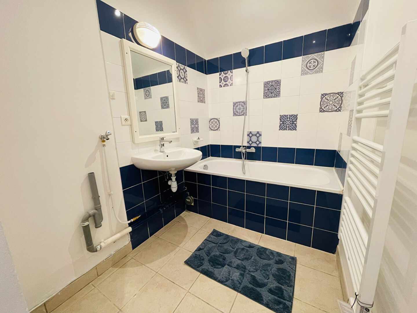 https://media.immo-facile.com/office/lemaire-immobilier/catalog/images/pr_p/5/5/9/5/6/2/4/1/55956241k.jpg?DATEMAJ=08/08/2025-10:58:09