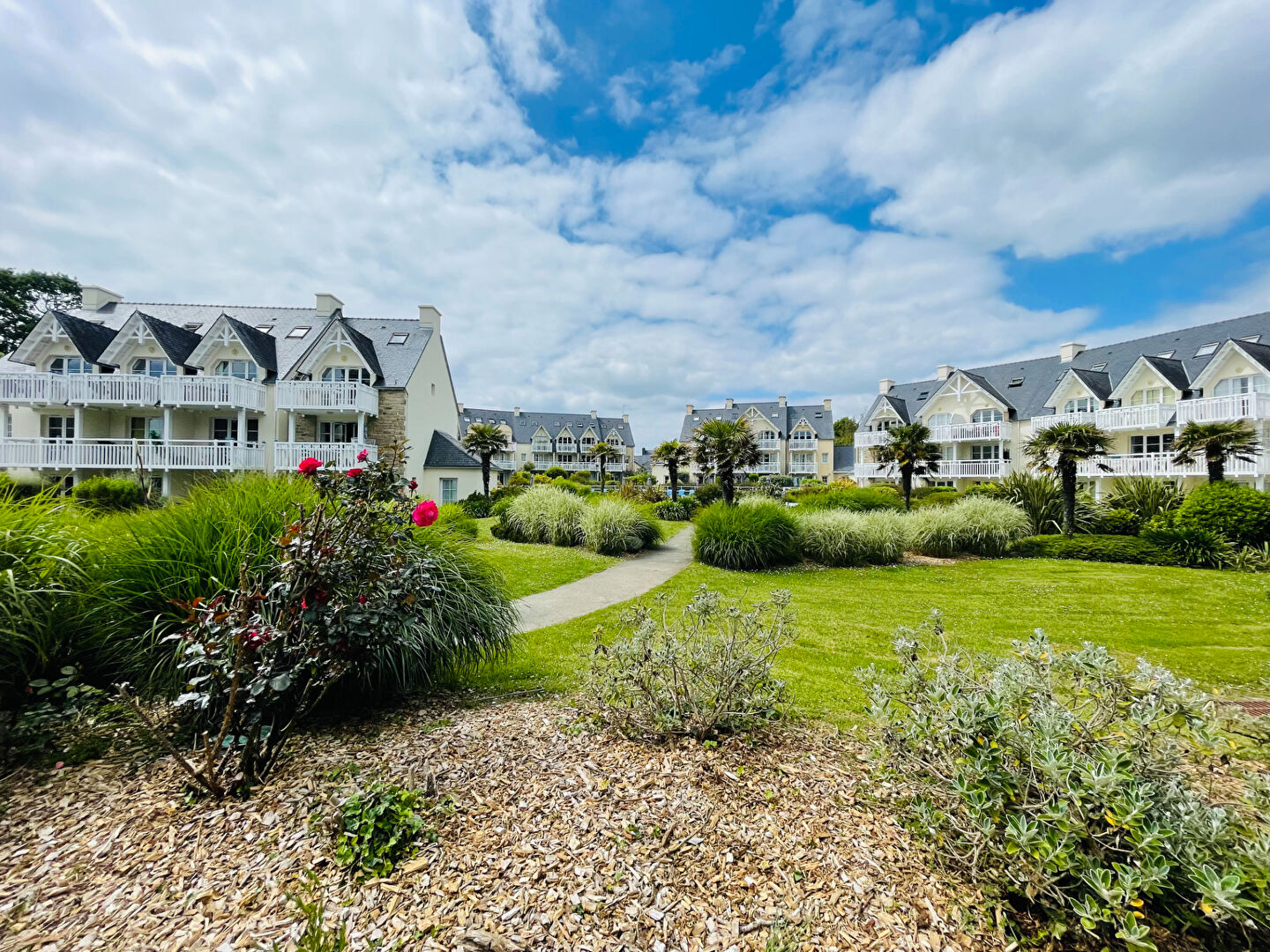 https://media.immo-facile.com/office/lemaire-immobilier/catalog/images/pr_p/5/5/9/5/6/2/4/1/55956241l.jpg?DATEMAJ=08/08/2025-10:58:09