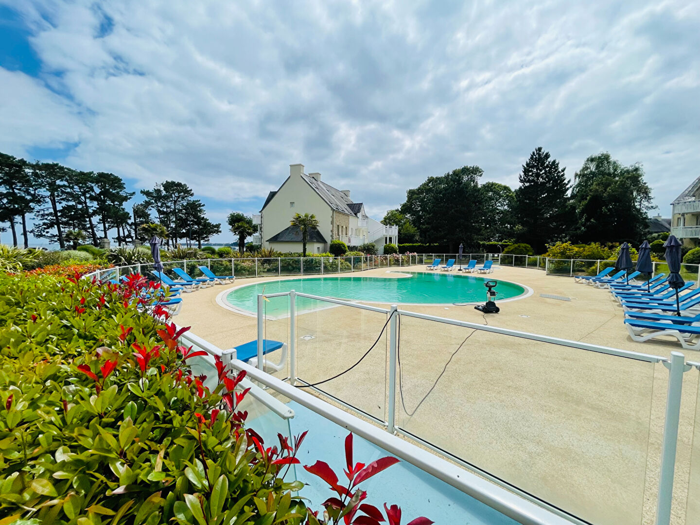 https://media.immo-facile.com/office/lemaire-immobilier/catalog/images/pr_p/5/5/9/5/6/2/4/1/55956241n.jpg?DATEMAJ=08/08/2025-10:58:09