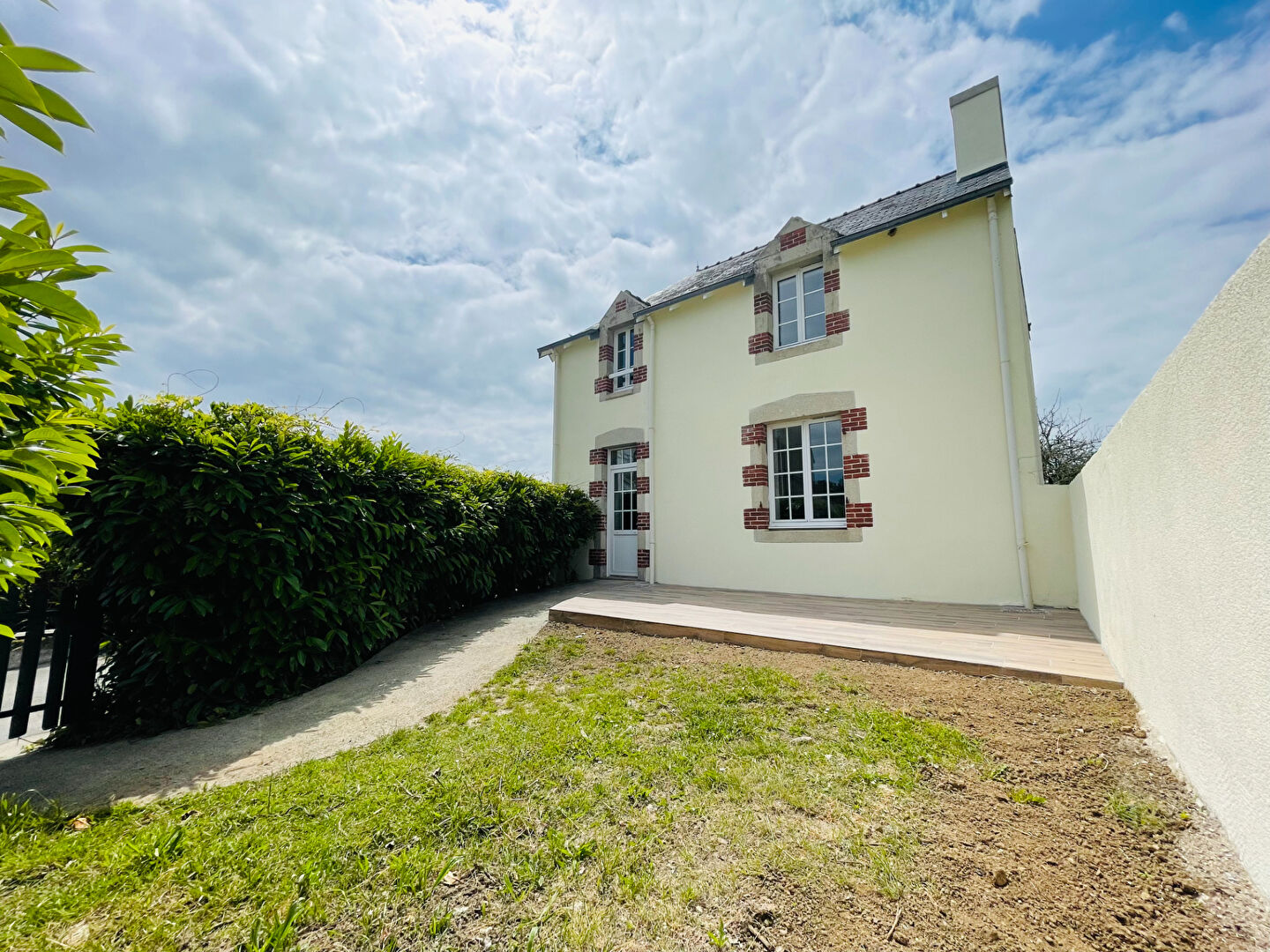 https://media.immo-facile.com/office/lemaire-immobilier/catalog/images/pr_p/5/5/9/5/6/2/4/1/55956241o.jpg?DATEMAJ=08/08/2025-10:58:10