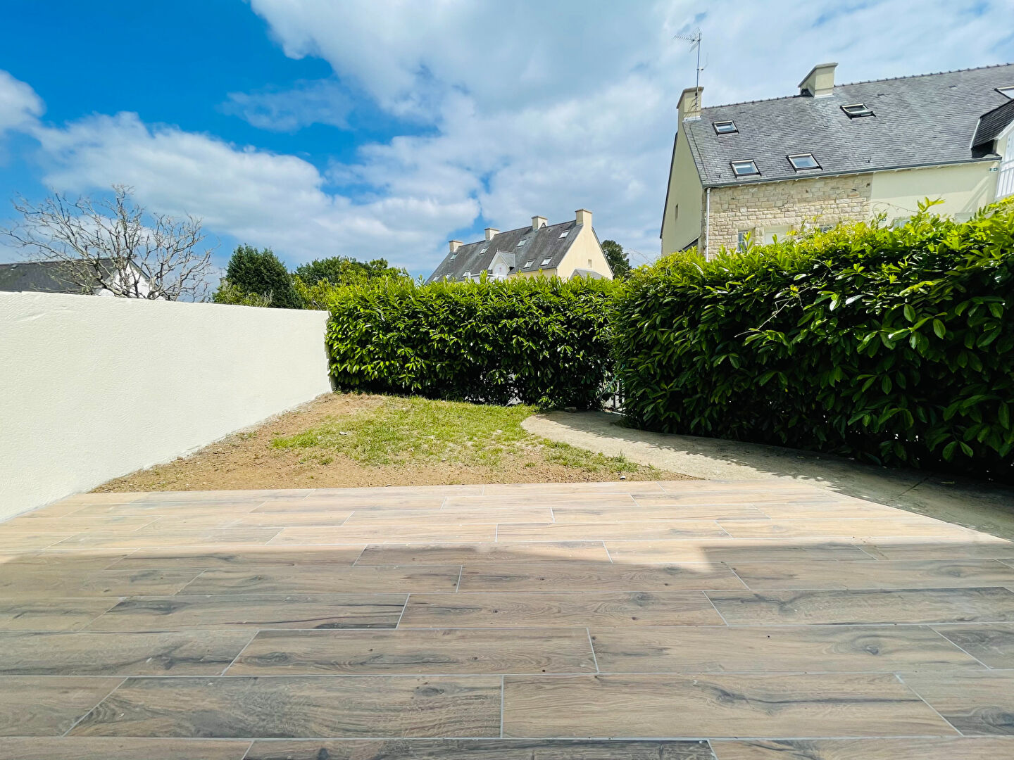 https://media.immo-facile.com/office/lemaire-immobilier/catalog/images/pr_p/5/5/9/5/6/2/4/1/55956241q.jpg?DATEMAJ=08/08/2025-10:58:10