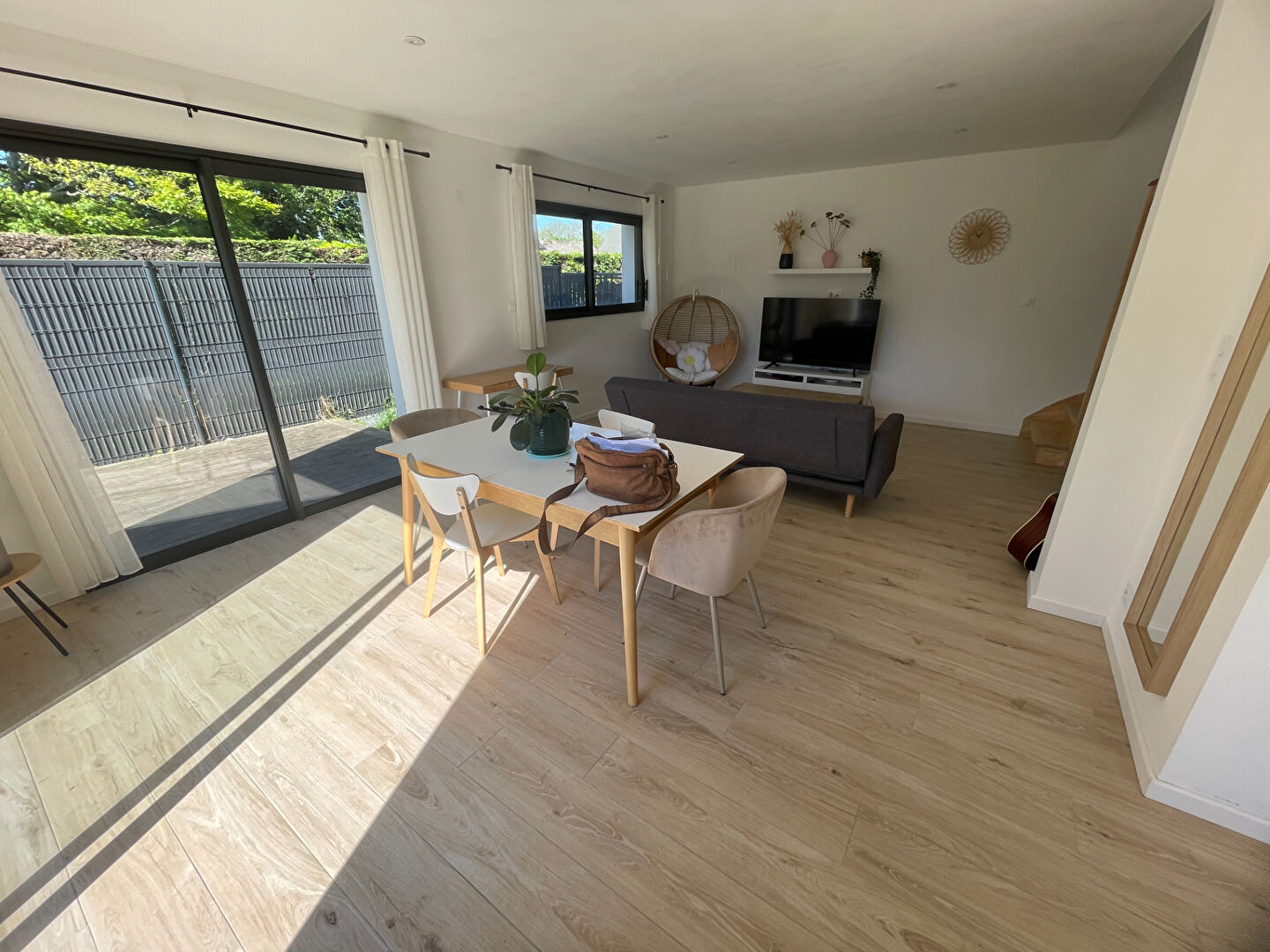 https://media.immo-facile.com/office/lemaire-immobilier/catalog/images/pr_p/5/8/0/7/0/3/7/8/58070378b.jpg?DATEMAJ=07/05/2025-04:35:11