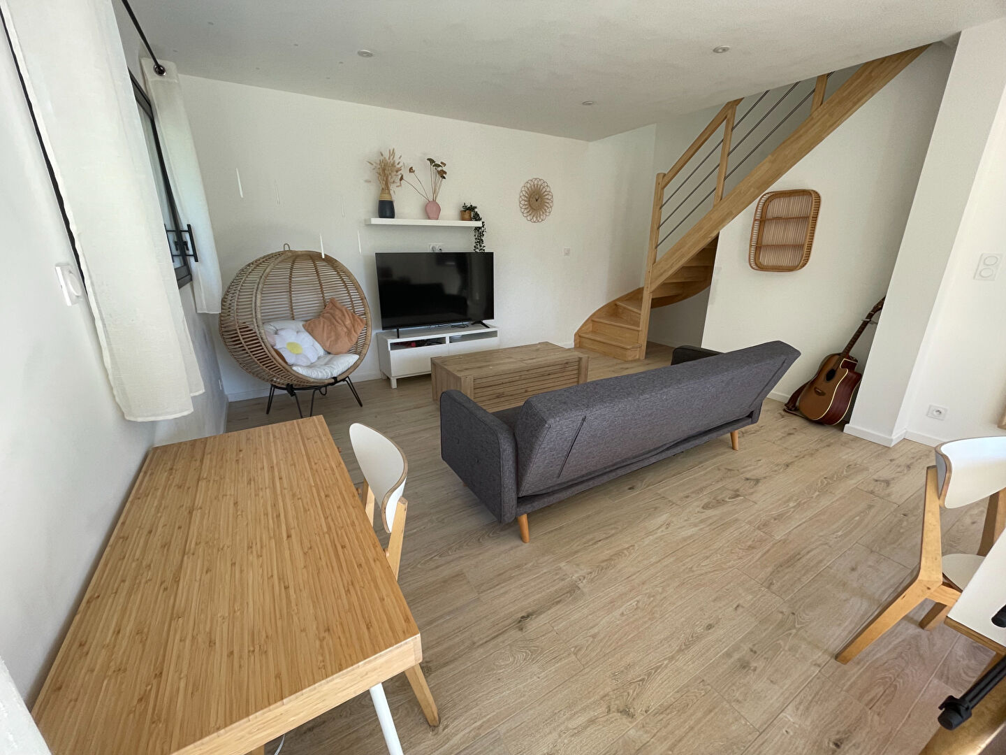https://media.immo-facile.com/office/lemaire-immobilier/catalog/images/pr_p/5/8/0/7/0/3/7/8/58070378c.jpg?DATEMAJ=07/05/2025-04:34:53