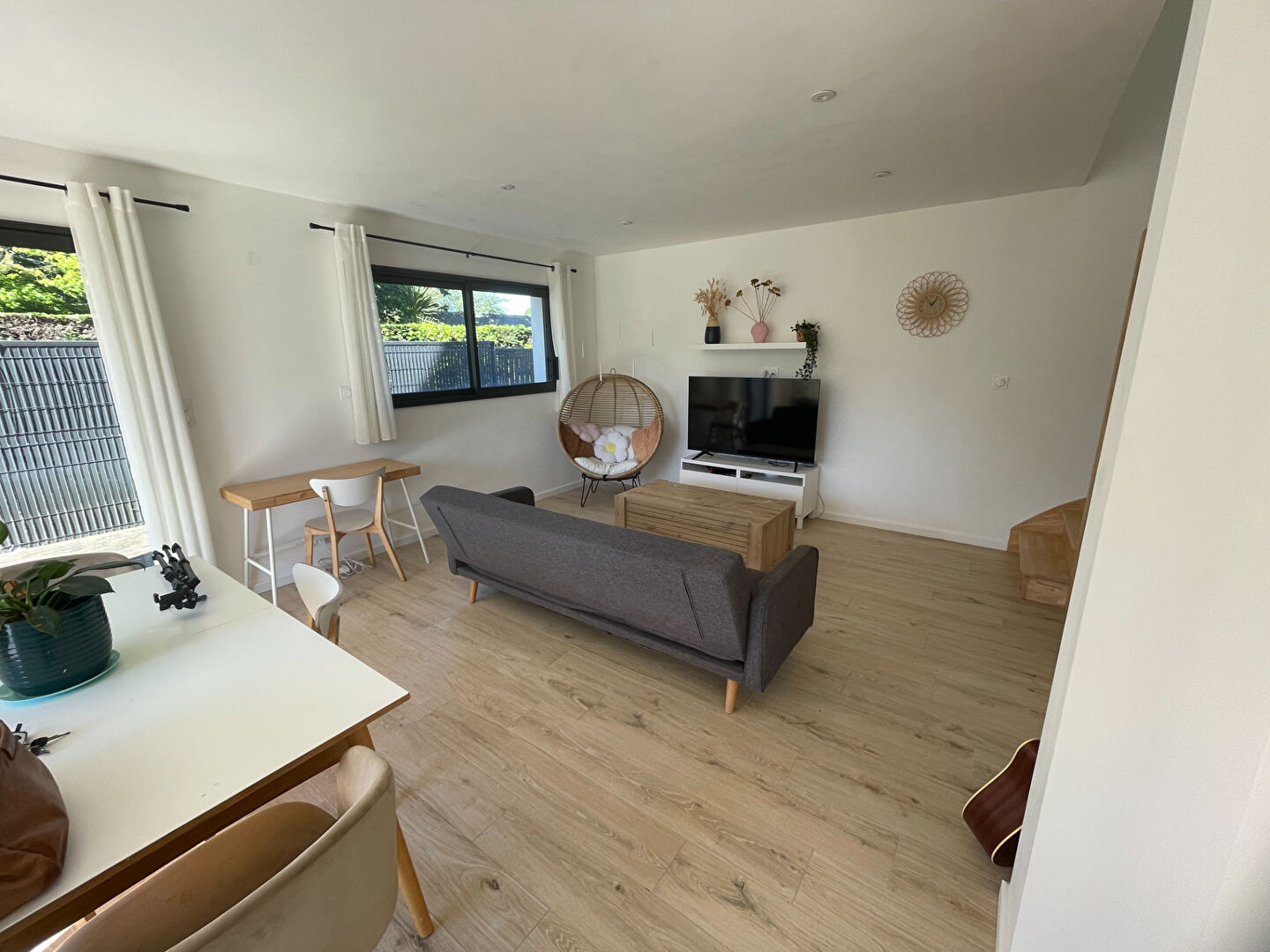 https://media.immo-facile.com/office/lemaire-immobilier/catalog/images/pr_p/5/8/0/7/0/3/7/8/58070378d.jpg?DATEMAJ=07/05/2025-04:34:53