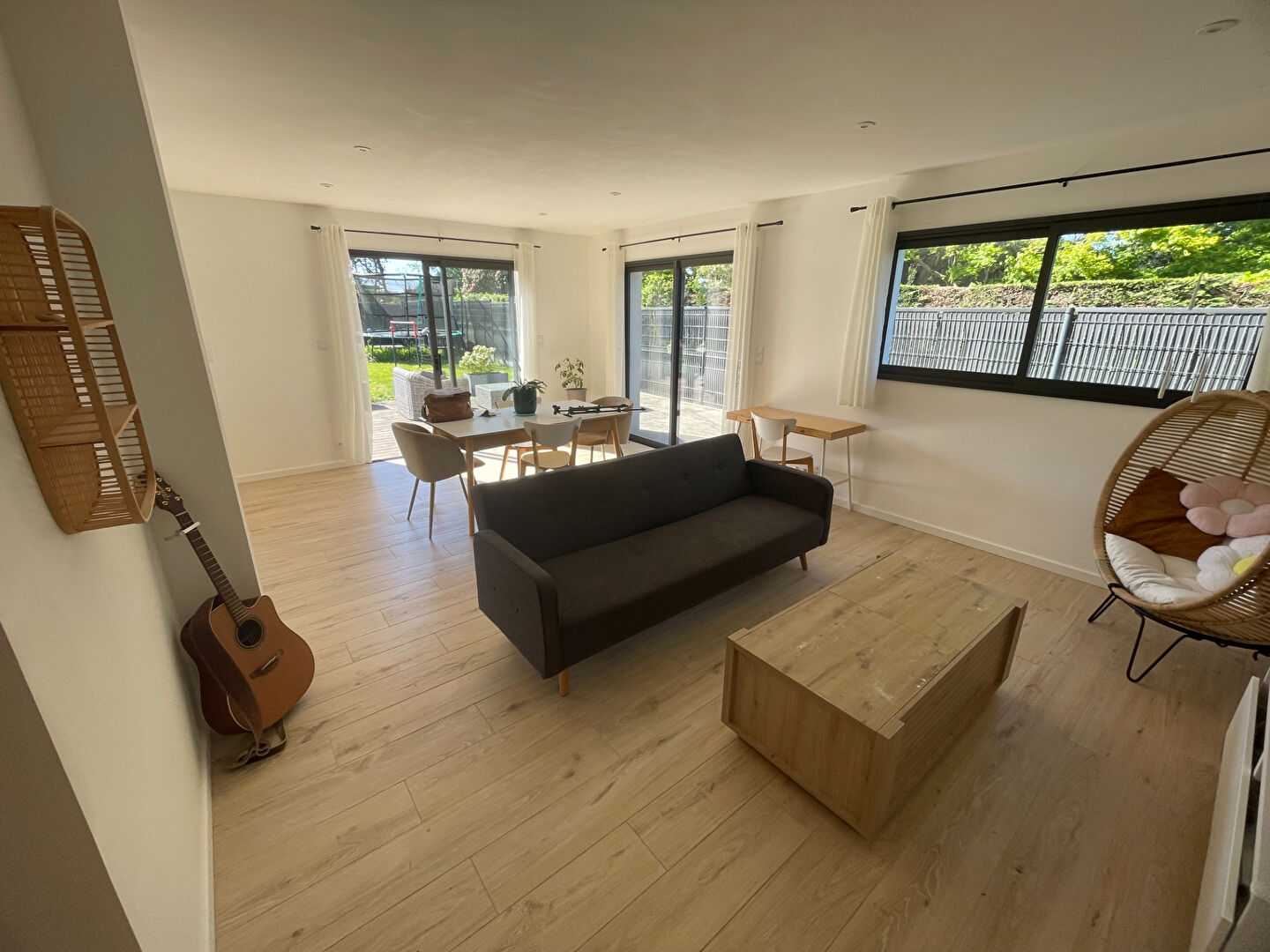https://media.immo-facile.com/office/lemaire-immobilier/catalog/images/pr_p/5/8/0/7/0/3/7/8/58070378e.jpg?DATEMAJ=07/05/2025-04:34:53