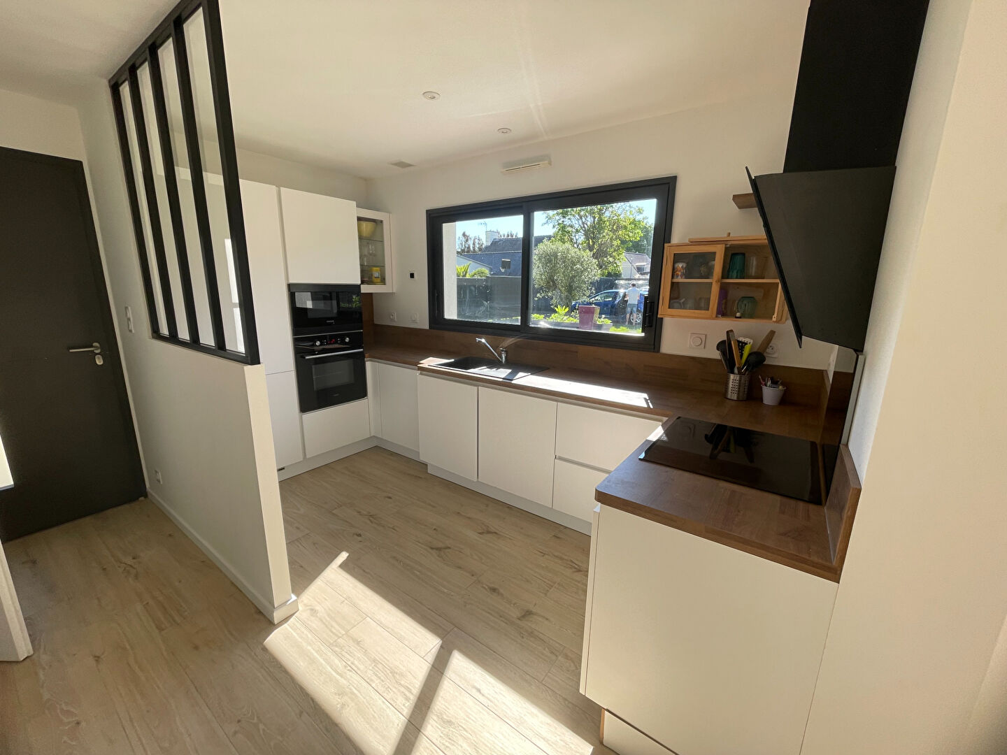 https://media.immo-facile.com/office/lemaire-immobilier/catalog/images/pr_p/5/8/0/7/0/3/7/8/58070378f.jpg?DATEMAJ=07/05/2025-04:34:53