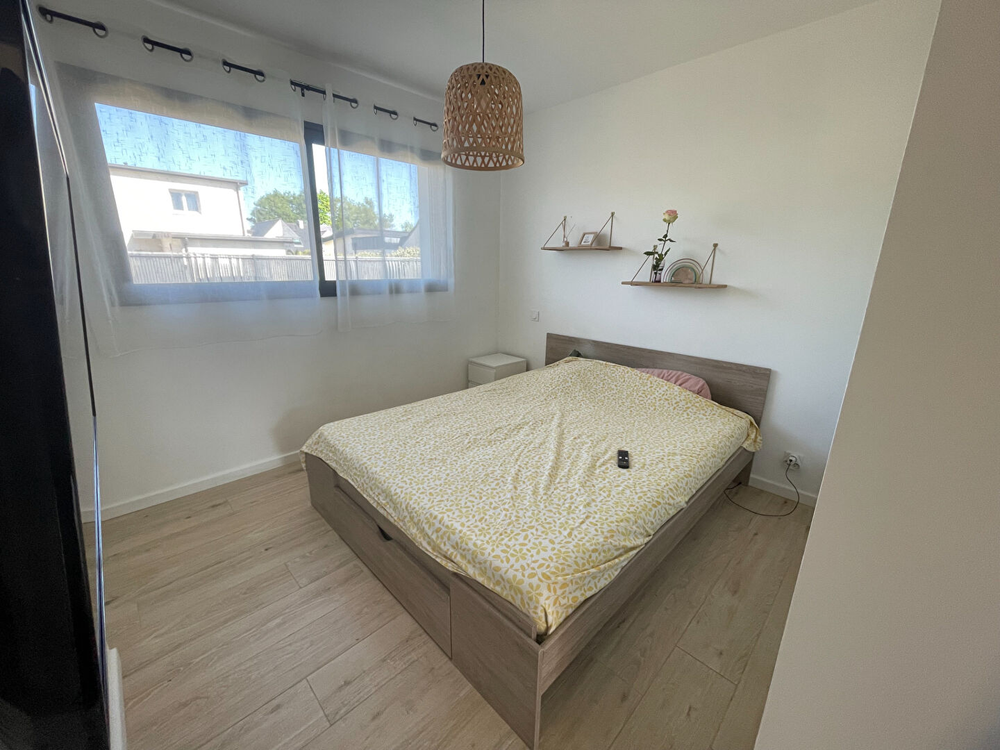 https://media.immo-facile.com/office/lemaire-immobilier/catalog/images/pr_p/5/8/0/7/0/3/7/8/58070378g.jpg?DATEMAJ=07/05/2025-04:34:53