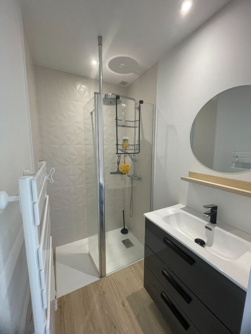 https://media.immo-facile.com/office/lemaire-immobilier/catalog/images/pr_p/5/8/0/7/0/3/7/8/58070378h.jpg?DATEMAJ=07/05/2025-04:34:53