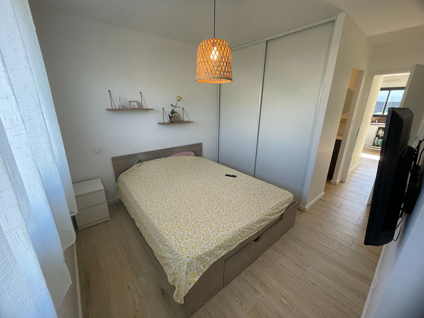 https://media.immo-facile.com/office/lemaire-immobilier/catalog/images/pr_p/5/8/0/7/0/3/7/8/58070378i.jpg?DATEMAJ=07/05/2025-04:34:53