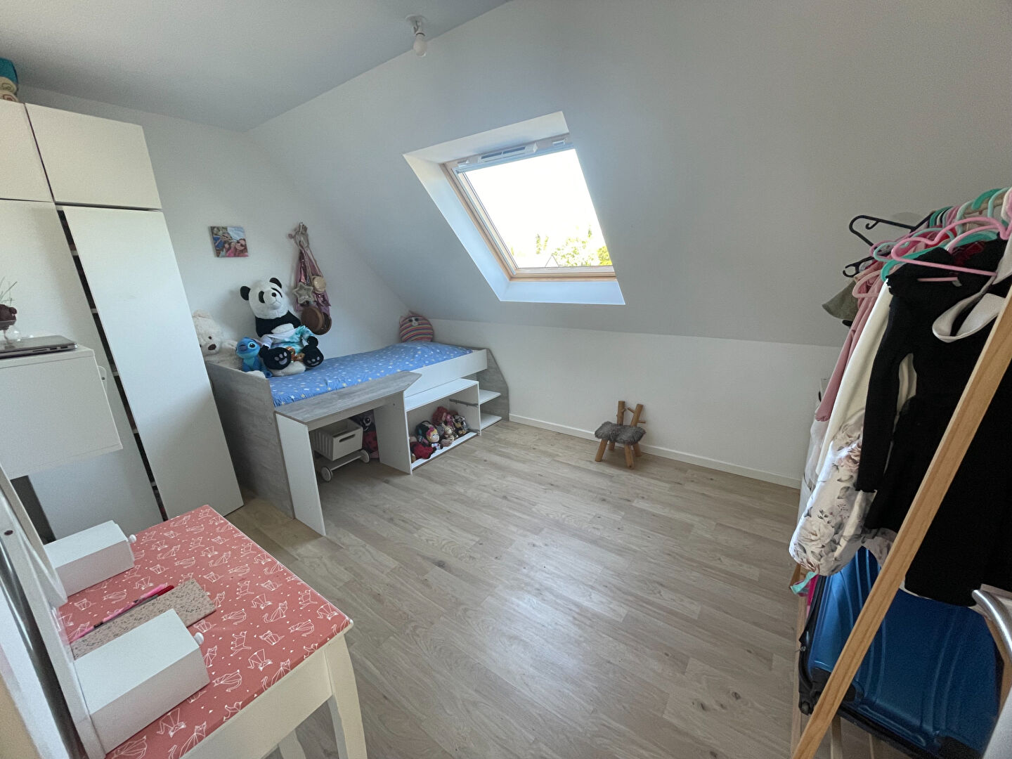 https://media.immo-facile.com/office/lemaire-immobilier/catalog/images/pr_p/5/8/0/7/0/3/7/8/58070378j.jpg?DATEMAJ=07/05/2025-04:34:53