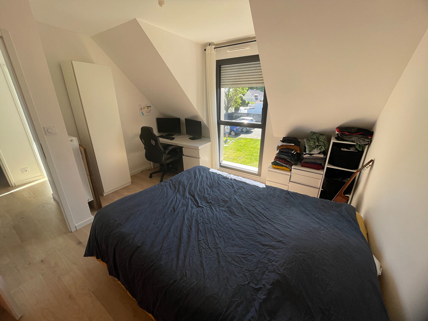 https://media.immo-facile.com/office/lemaire-immobilier/catalog/images/pr_p/5/8/0/7/0/3/7/8/58070378k.jpg?DATEMAJ=07/05/2025-04:34:53