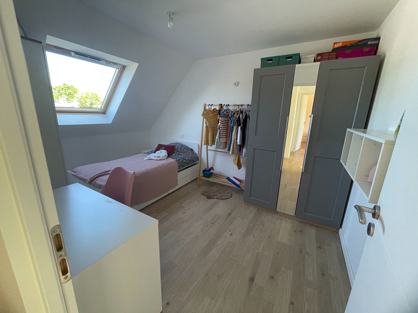 https://media.immo-facile.com/office/lemaire-immobilier/catalog/images/pr_p/5/8/0/7/0/3/7/8/58070378l.jpg?DATEMAJ=07/05/2025-04:34:53