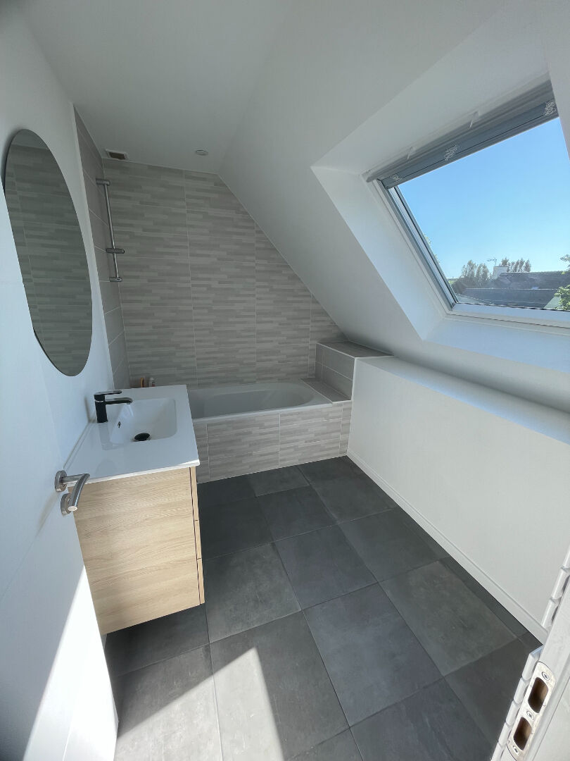 https://media.immo-facile.com/office/lemaire-immobilier/catalog/images/pr_p/5/8/0/7/0/3/7/8/58070378m.jpg?DATEMAJ=07/05/2025-04:34:53