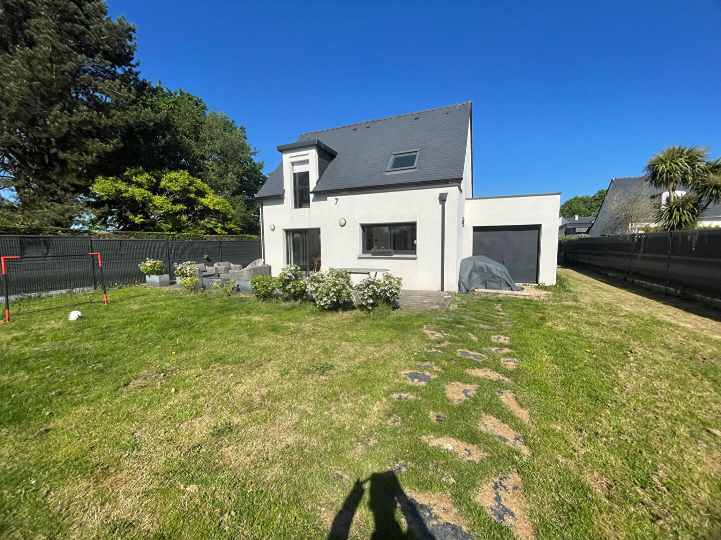 https://media.immo-facile.com/office/lemaire-immobilier/catalog/images/pr_p/5/8/0/7/0/3/7/8/58070378n.jpg?DATEMAJ=07/05/2025-04:34:53